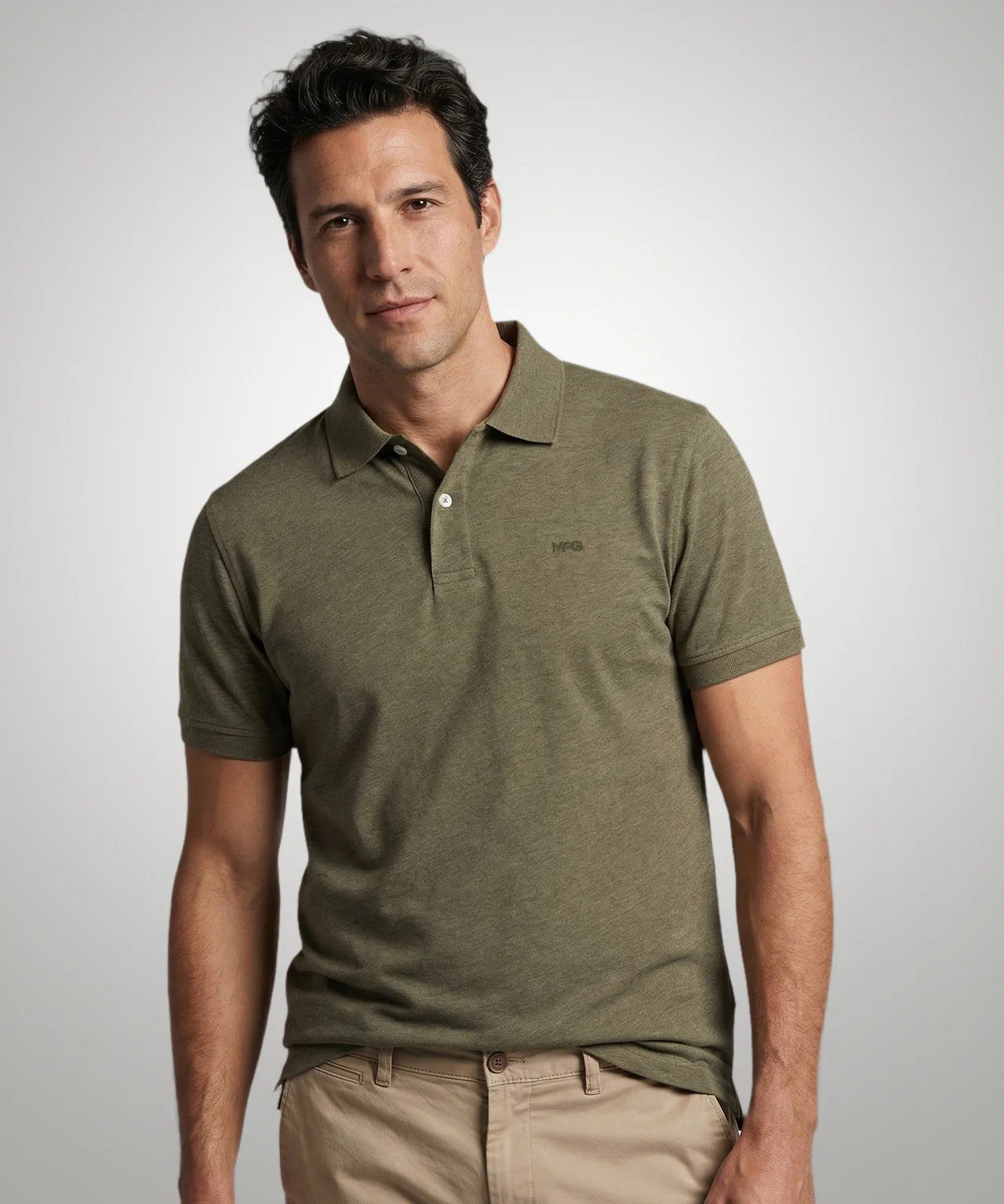 Men's Summer Sale: up to 40% off