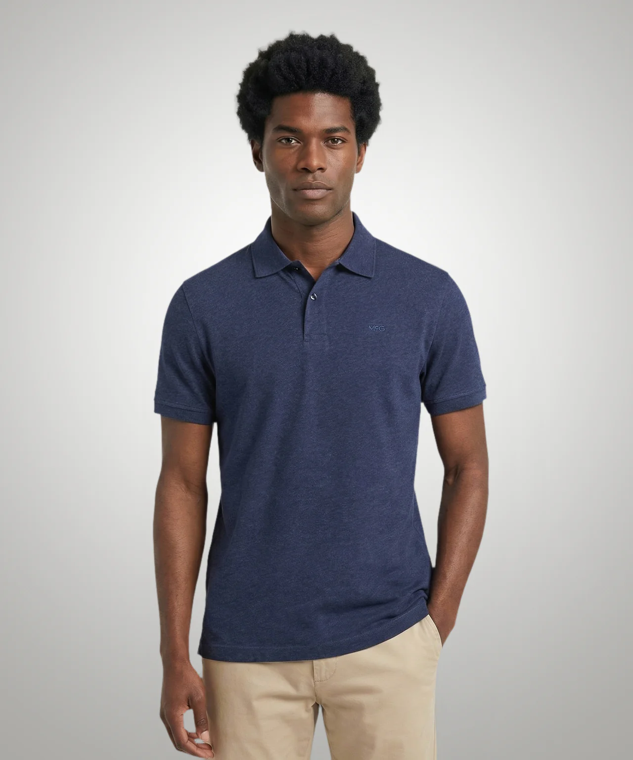 Summer Sale: up to 40% off