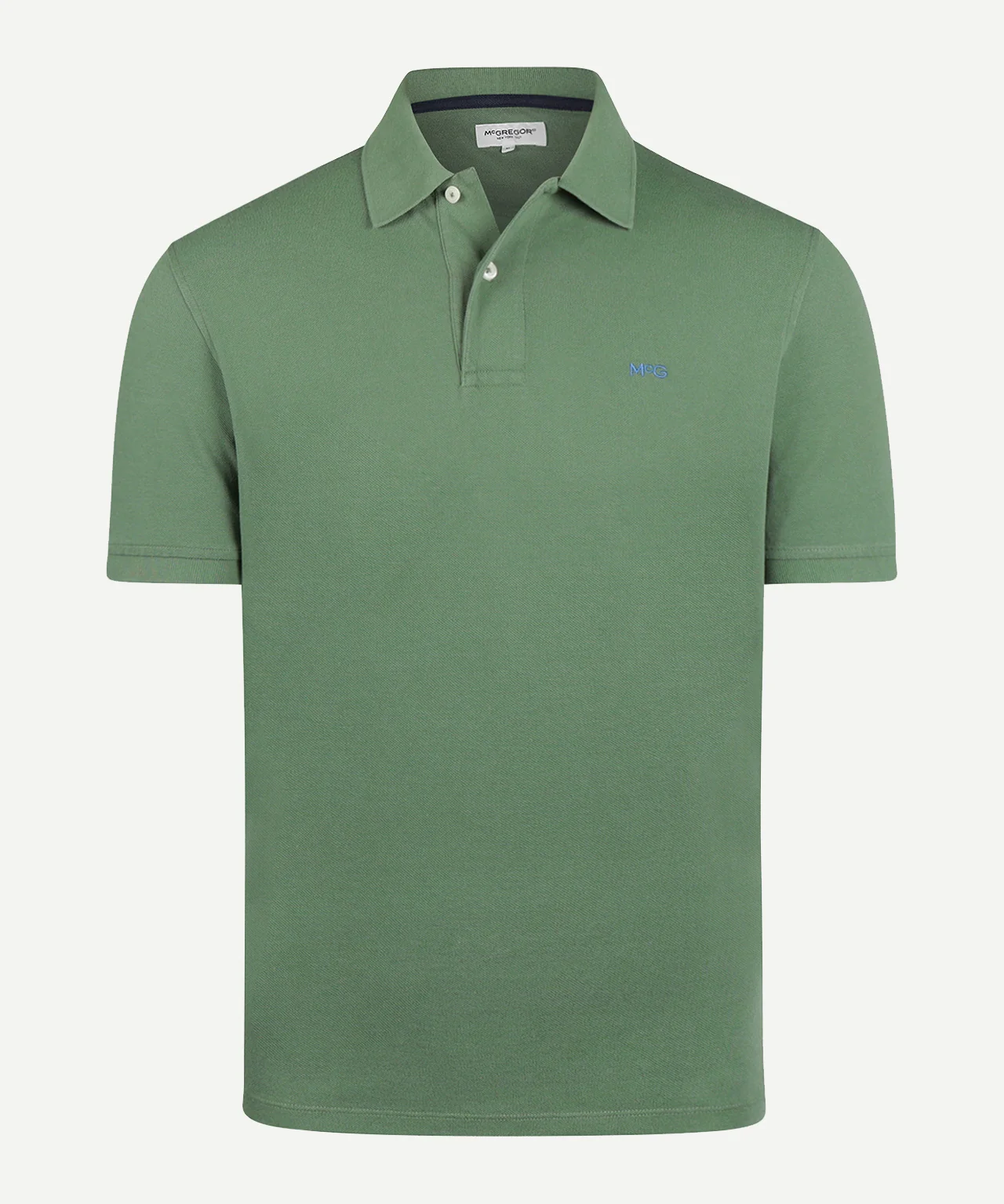 Sale -50%