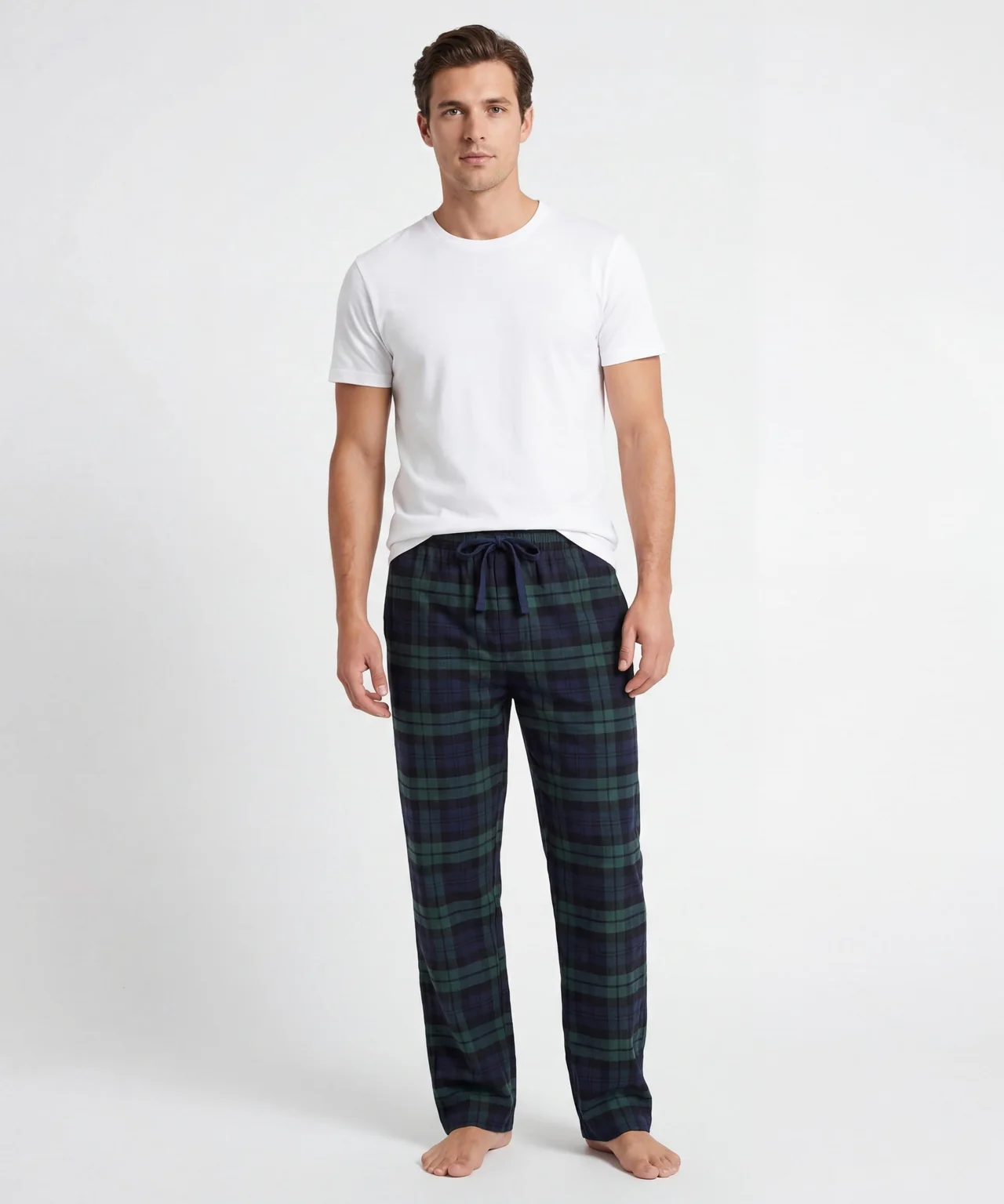 NoSale
