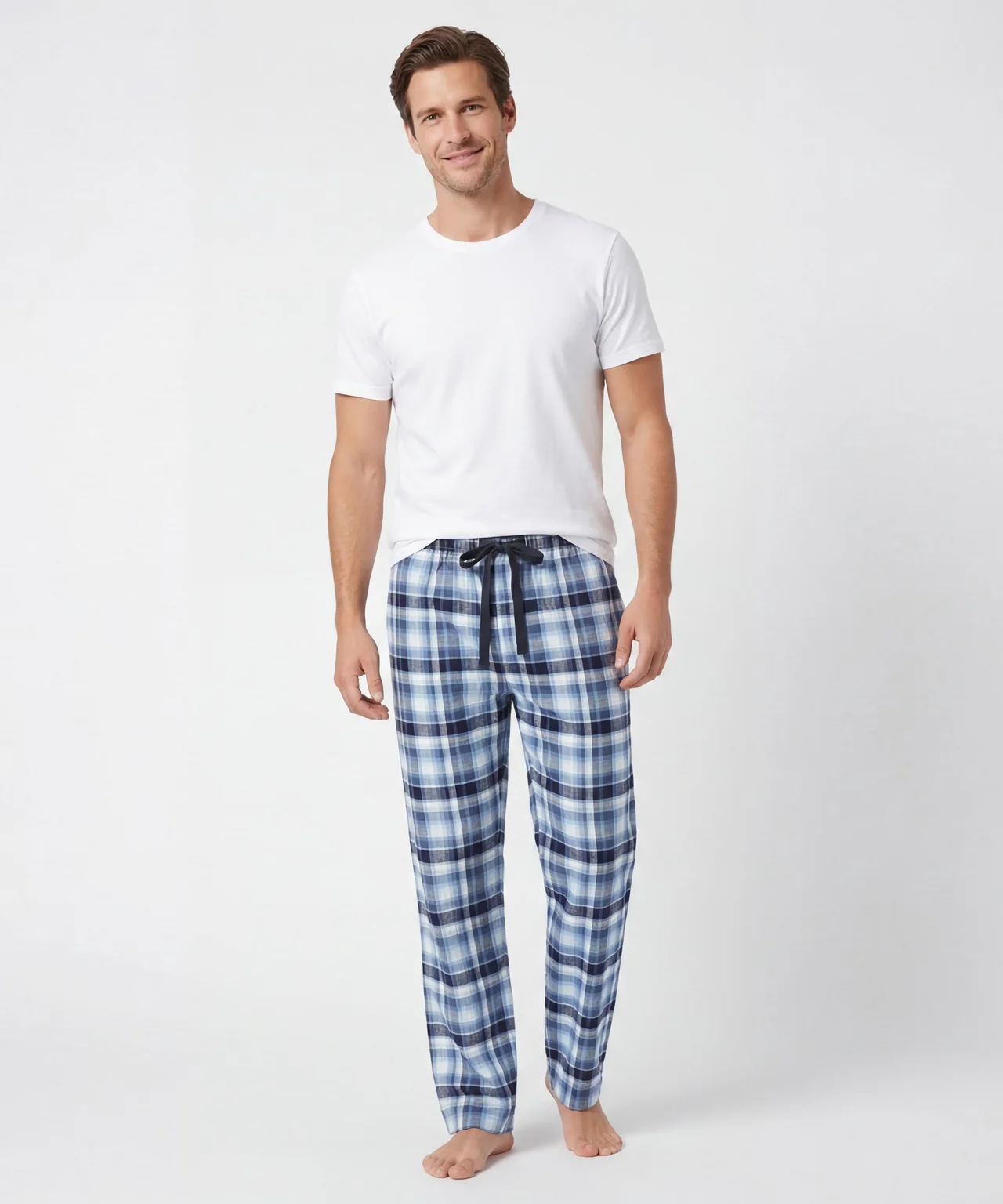 NoSale Clothing